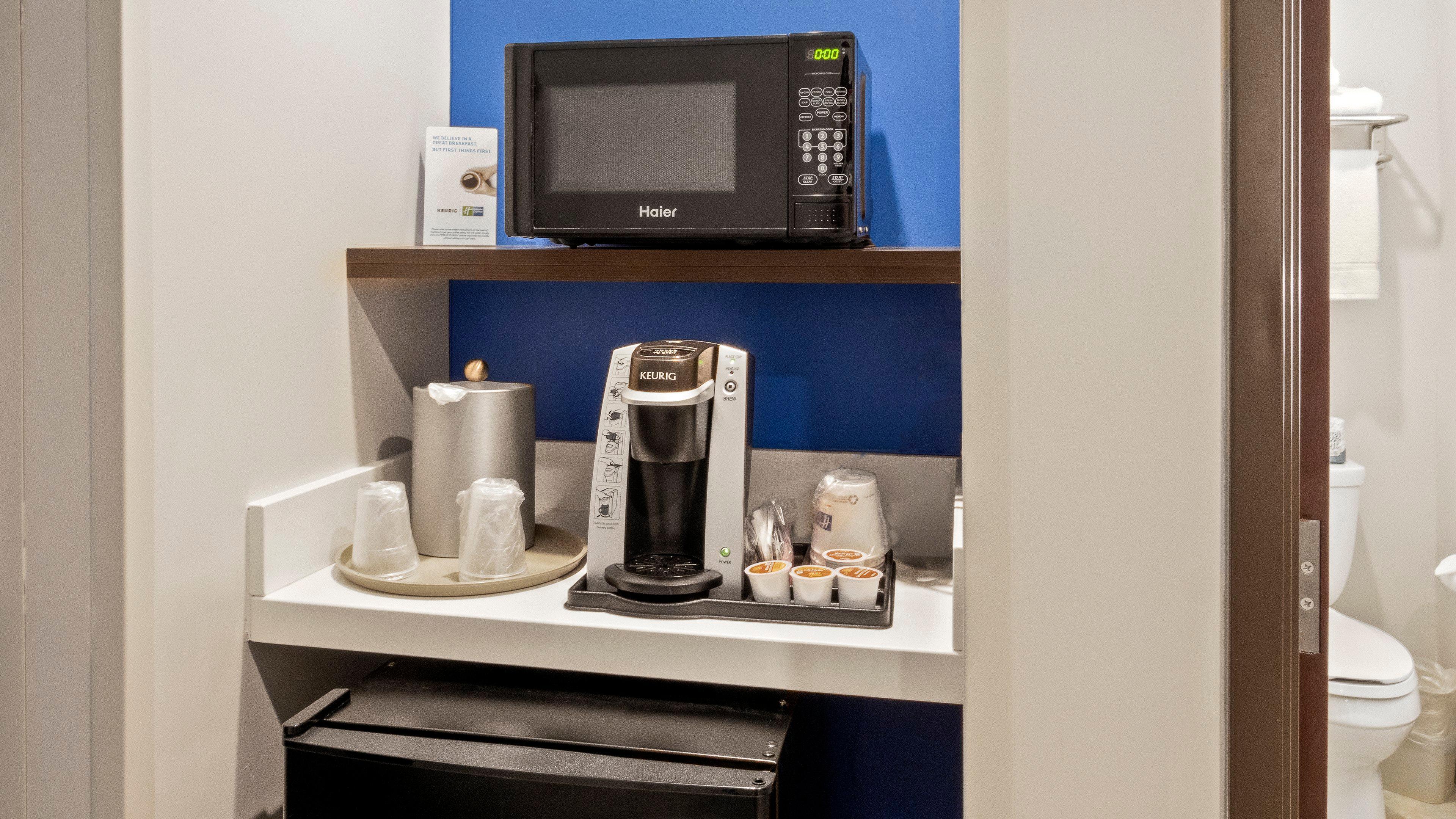 Holiday Inn Express Hotel & Suites Newton Sparta By Ihg Esterno foto