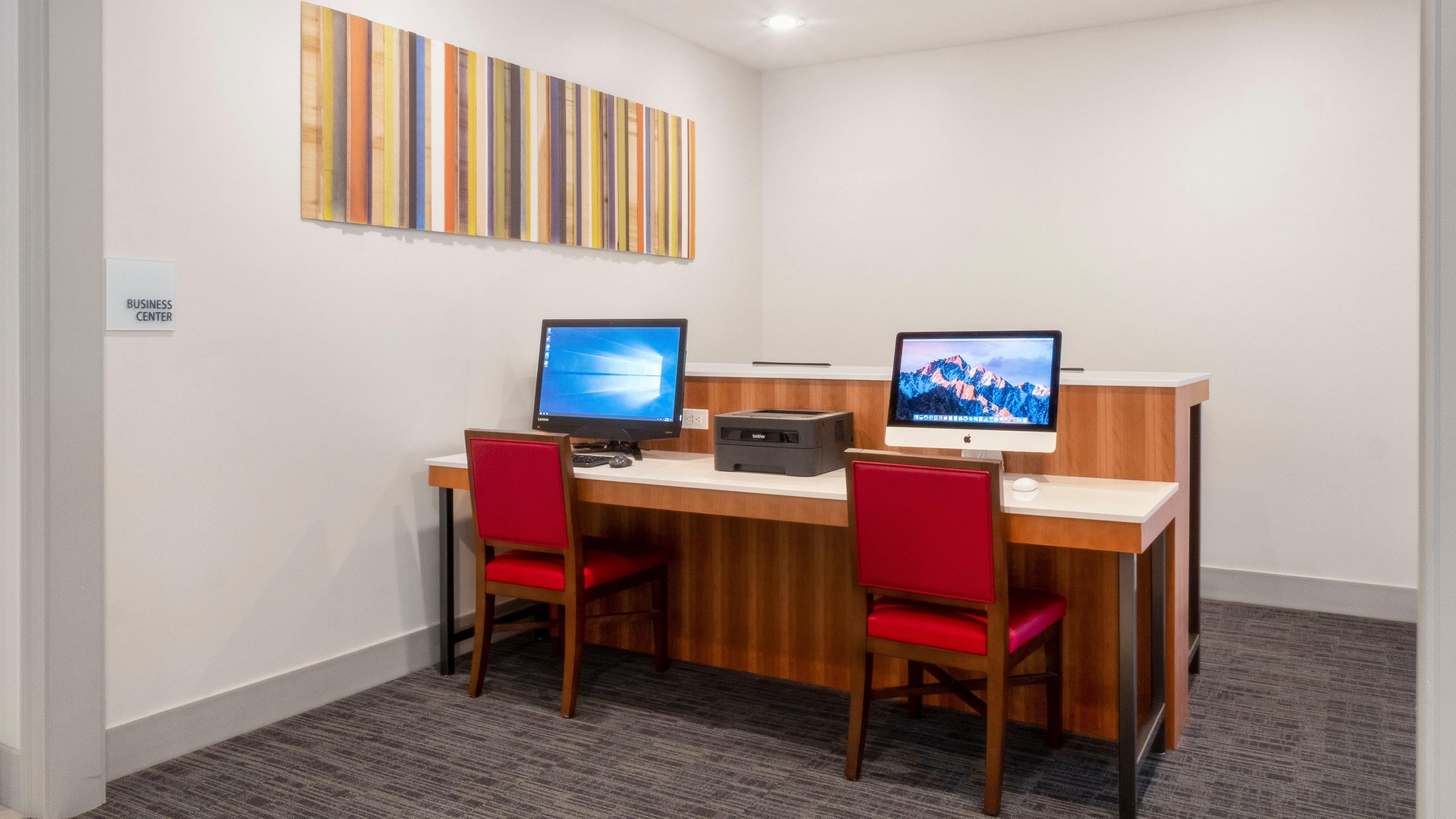 Holiday Inn Express Hotel & Suites Newton Sparta By Ihg Esterno foto